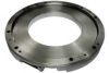 KAWE 7911 Clutch Pressure Plate